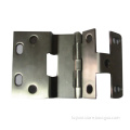 Aluminum/Iron/Stainless Steel Door/Cabinet/Furniture Hinge